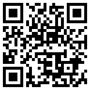 悠然计步v1.0.0