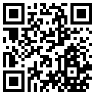 伤感的背景图