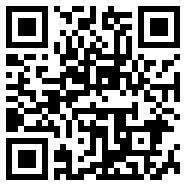 pubg国际服手游下载安卓破解Web3版