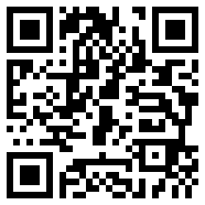 mp3转换器破解版Web3破解