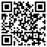 梦幻新诛仙正式服Web1.0版