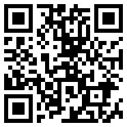 光大信用卡app