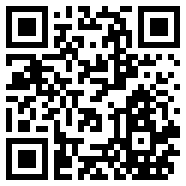 ablo官网安卓破解Web1.0版