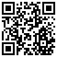 pubgtool画质助手官方永久免费未删减