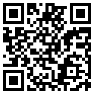 PUBGlite免费辅助挂无限流量
