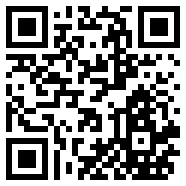 touchitrikka游戏下载免费全解锁版