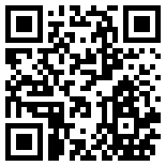 vliveapp官方下载安卓破解绅士版