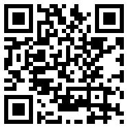 euphoria游戏汉化下载Web2.0版