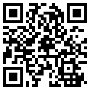 食色抖音app