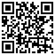 极限竞速:地平线4steam离线版