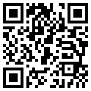 云佗就医app