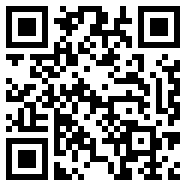 jmcomic.1.7.6官网下载全道具