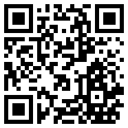faststoneimageviewer