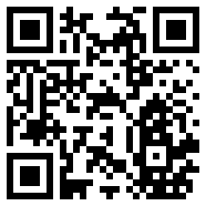 图片文字识别app