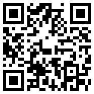 奥杜尔的圣物有什么用app