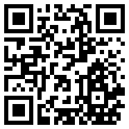 wismencoder下载安卓破解6G版