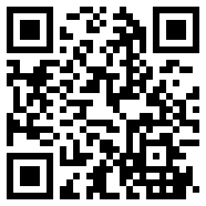 VIVO空间安卓破解Web3.0版