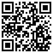 360儿童手表免广大量金币