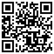 闽政通app八闽健康码下载5G版