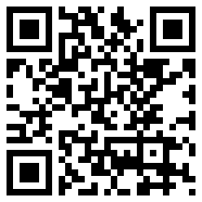 qqmcc空间素材安卓破解2G版