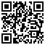 秒刷app红包版精产国品免费老版
