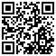 read修复工具下载论坛版安卓破解TV版安卓破解Web2.0版