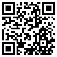windowsandroid下载去限制版