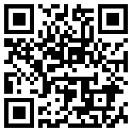 deepnude破解版安卓破解无限阅币版