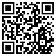 qq2013官方下载正式版免费下载免费版手机正版