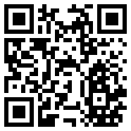 美之图官网app