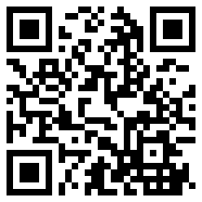 pubgtool画质助手官方安卓破解无限能量版