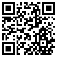 fc游戏模拟器最新版永久会员app