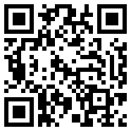 我的文明模拟器修仙版1.0.1