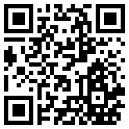 TAPTAP官方安装下拉式vip
