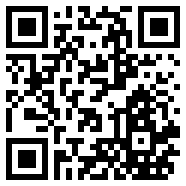 Ehviewer绿色版1.9.6.0安卓破解整合版