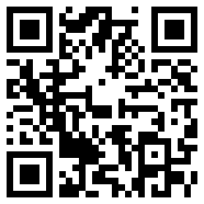 read修复工具下载新手攻略安卓破解美化版安卓破解Web1.0版