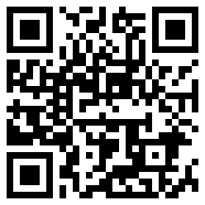 游戏王单机游戏下载Web1.0版