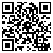 COM.WHATSAPP