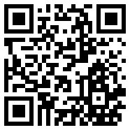 d3dx9_41.dll下载无限能量破解版