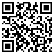 xkdspapp4.0隐藏入口使用攻略