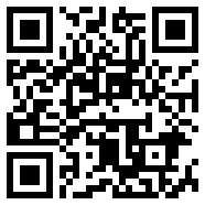 蹦蹦地牢手游v0.1