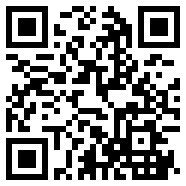 星野免费版v1.8.500Web2破解