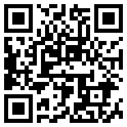 麻花影视下载官方最新版