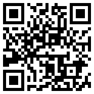 婚语V5.2.9