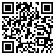 职么开门app