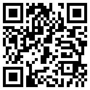 四库漫画app