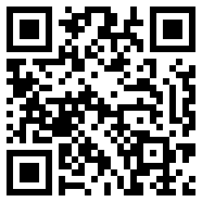 屏幕翻译app