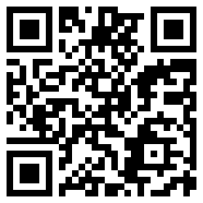packetcapture