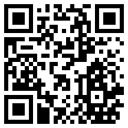 动漫花园app页面版