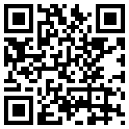 picacg哔咔漫画官网版安卓破解Web1.0版